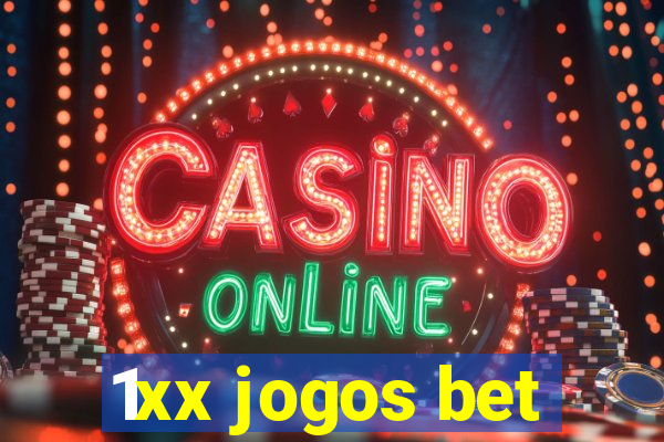 1xx jogos bet